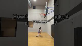 Subscribe to claim ✅ basketball reels explore viral shorts trending athlete hoops nba fyp [upl. by Silloc]