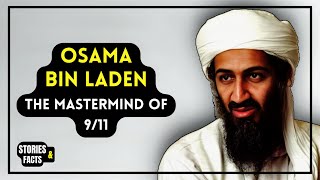 From Privilege to Extremism The Life and Legacy of Osama bin Laden  Documentary  Documentary [upl. by Asher]