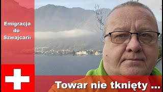 Towar nie tknięty [upl. by Nichola]