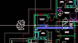 ARKITool MSUSUMALONG Suma la longitud de las entidades marcadas en AutoCAD [upl. by Yellac]