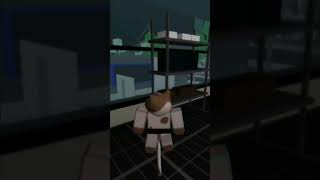 Atualização do brook brookhaven roblox [upl. by Ttevi]