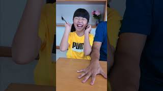 Newest Mochi funny Best video 😂😂😂mochi [upl. by Ayahsey]