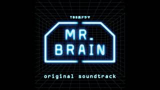 01 MR BRAIN  MR BRAIN OST [upl. by Htesil]