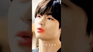 𝐀𝐏𝐏𝐔 amp 𝐀𝐀𝐑𝐂𝐇𝐀 bangtanpurpletales brothersister taekookmalayalamfundub taehyungedit [upl. by Yehc750]