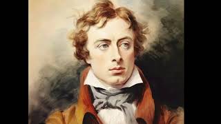 ode to a nightingale   john keats  introduction to literary studies FYUGP [upl. by Annayat]