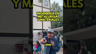 ¿Qué tan difícil es entrar a ESIQIE IPN Aciertos mínimos y requisitos [upl. by Tigges954]