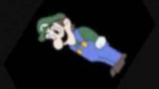 Go Weegee [upl. by Celik]