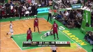 Jason Terry DEAD LeBron James accused of 1st degree murder Killer Dunk [upl. by Rednijar806]