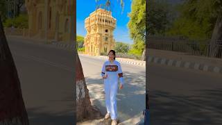 Maang krach laadi ki youtubeshorts shots reelsinstagram [upl. by Etnasa107]