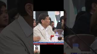 duterte vs trillanes shorts duterte [upl. by Courtland685]