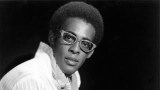 David Ruffin  “What Becomes Of A Broken Hearted” The Temptations Ai Cover [upl. by Nylorahs]