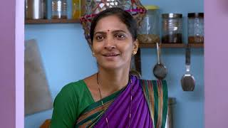 Yeu Kashi Tashi Me Nandayla Full Ep 34  Avni Sweetu  Zee Marathi [upl. by Lipp]