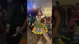 videoviral bailando felizdelavida saludosybendiciones 💃🕺💯❤️❤️✌️ [upl. by Constantine]