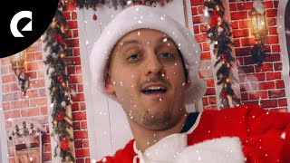 Nbhd Nick  Saint Nick Official Video [upl. by Ezarra]