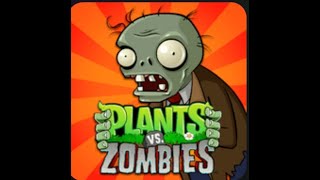 English Plants Vs Zombies 2  👍 Good stream  Playing Solo  Streaming with Turnip [upl. by Notgnirra641]