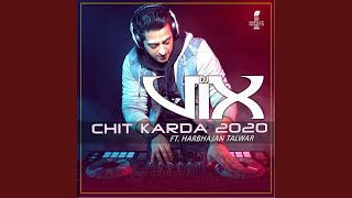 Chit Karda 2020 [upl. by Adolf]