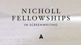 2019 NICHOLL FELLOWSHIPS IN SCREENWRITING AWARDS amp LIVE READ [upl. by Nitsud429]