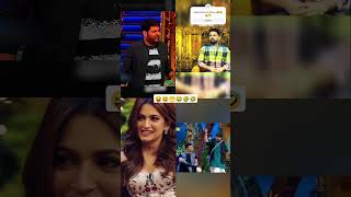 Kapil Sharma show shorts kapilsharma47 bestofkapilsharmashow kapilsharmashorts funnykapil 😃😂🤣 [upl. by Mcadams611]