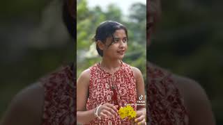 මතකද තාම මම ඔබට dance SamadhiRathnayake1 [upl. by Homer]