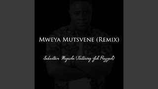 Mweya Mutsvene Remix [upl. by Flynn]