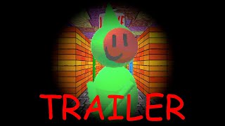 Dipsys Basics REMASTERED OFFICAL TRAILER OMGGG [upl. by Trebloc182]