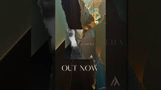 ALAMEDA is OUT NOW allamedah alameda album progressivemetal progressiverock shorts [upl. by Brenk]