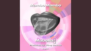 Mambo Mambo [upl. by Herwig]