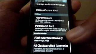 How to Root Your Android Phone EASIEST AND FASTEST WAY [upl. by Justus511]