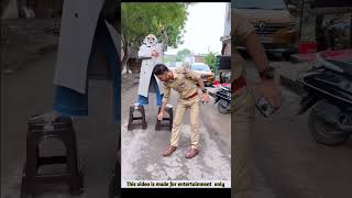 😱 Wait For End 👀 shorts ytshorts telugu facts [upl. by Dalis990]