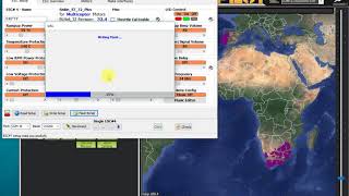 BLHeli Passthrough config using ArduPilot [upl. by Becker337]