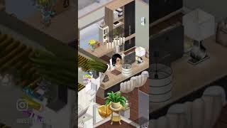 Transforming virtual spaces into timeless experiences Minimania Game Smallworlds [upl. by Novehs]