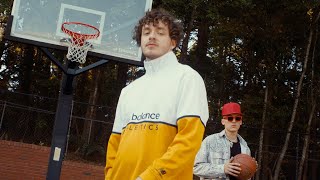 Jack Harlow  Tyler Herro Official Video [upl. by Bunce]