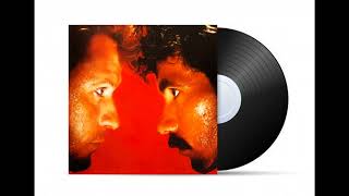 Hall amp Oates  Maneater Special Extended Club Mix FLAC [upl. by Bigner]