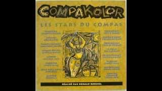 Compakolor  Haïti Compas [upl. by Laverna]