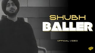 Baller Song Official Video [upl. by Skell640]