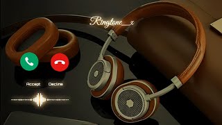 New Ringtone 2024 Sad ringtone Hindi ringtone Mobile phone ringtoneFlute ringtone Best ringtone [upl. by Atekihs]