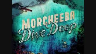 Morcheeba  Dive Deep Album  Thumbnails [upl. by Quennie185]