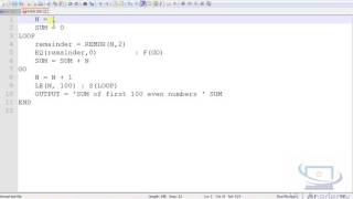 CS508 Assignment No 1 Solution [upl. by Padraic4]