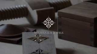 Shamballa Jewels Craftmanship [upl. by Nivri202]