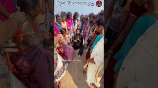 స్వామియే శరణమయ్యప్ప🙏swamiyesaranamayyappa ayyappaswamyviralvideo viralreelsvijaytanukuofficial [upl. by Beard941]