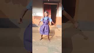 Ikrar ho na Jaye shorts dance video hindi song youtubeshorts dancermansiofficial [upl. by Lawton]