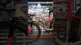 Cannondale Lab71 Assembly [upl. by Vivi999]