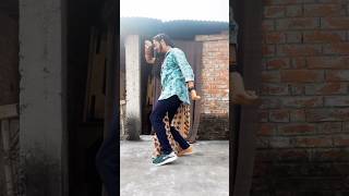 Bol mera kangana tere bin sajna nind nahi aati ❤️shorts dance video short [upl. by Cordier831]