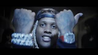 Free Lildurk X Gunna type beat quot Street Creditquot Prod by Draz Beats [upl. by Aubrette]