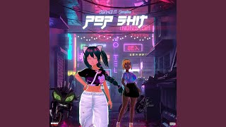 POPSHIT feat Somadina [upl. by Saul669]