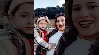 Jesa suna tha usse khi badker Paya switzerland youtube swissbeauty swiss switzerland [upl. by Nueormahc]