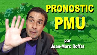 pronostic pmu quinté du jour samedi 23 novembre 2024 Vincennes [upl. by Selrac223]