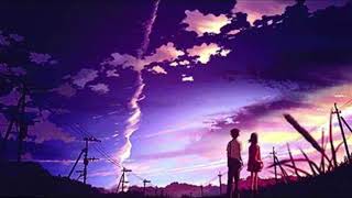 LOFI GIRLs Secret to Relaxation in Autumn  Ambient Lofi Vibes 🌌 [upl. by Onairpic]