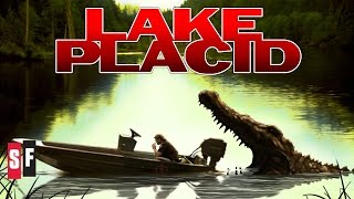 Lake Placid 1999 [upl. by Barnie]