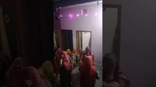 Dhire dhire jamp laga kadiya ko dj thod machli songs dance video [upl. by Melody]